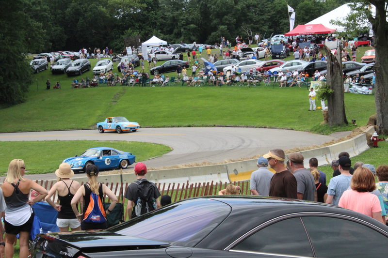 Illustration for article titled More PVGP